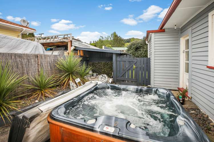 70 Queen Street Te Kuiti_7