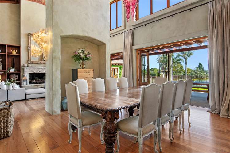 59a Western Avenue Omokoroa_19