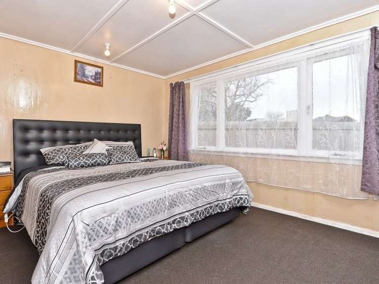 434 Thames Street Morrinsville_12