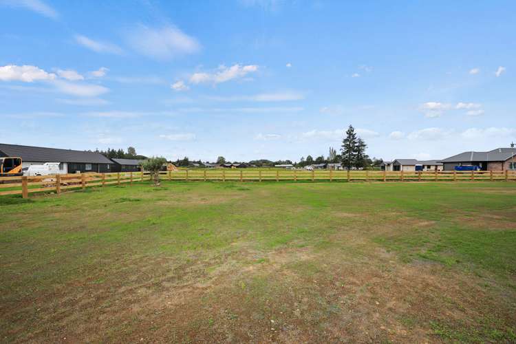 753 Collinson Street Pirongia_45