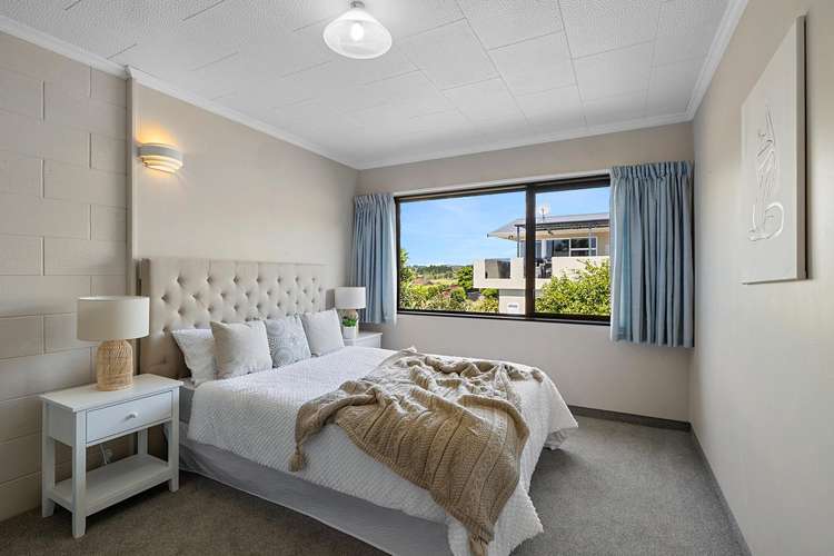 8 Julian Place Westown_18