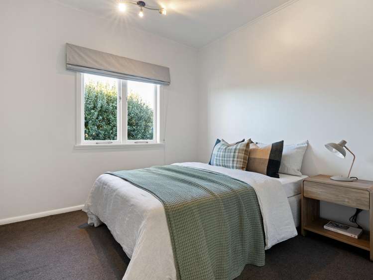 538 Matangi Road Matangi_13