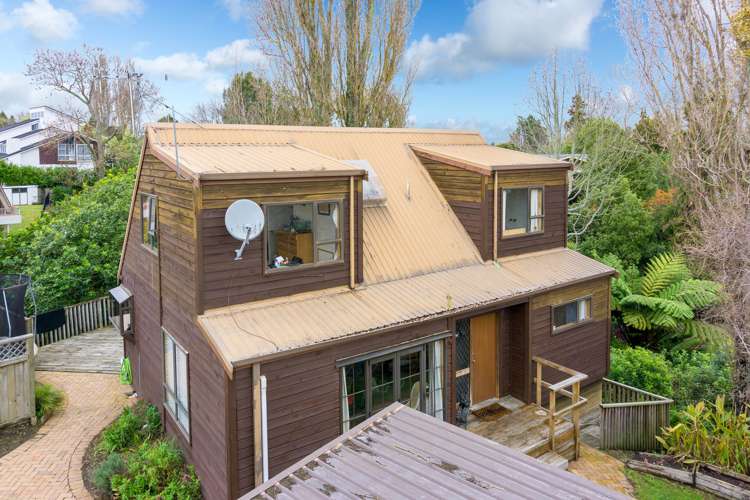 12 Comries Road Chartwell_16