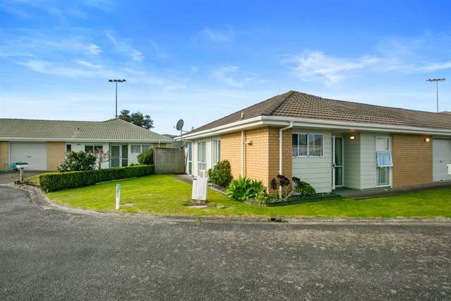 19 Campbell Close Whangamata_2