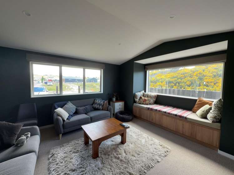 68 Little Maude Drive Hawea Flat_2