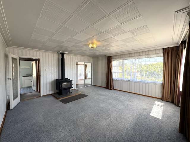 199 Clyde Street Balclutha_4