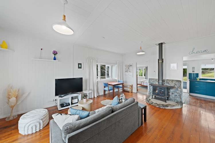 10 Park Road Surfdale_7