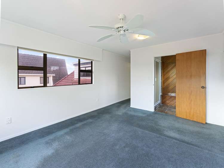 26 Emory Drive Conifer Grove_13