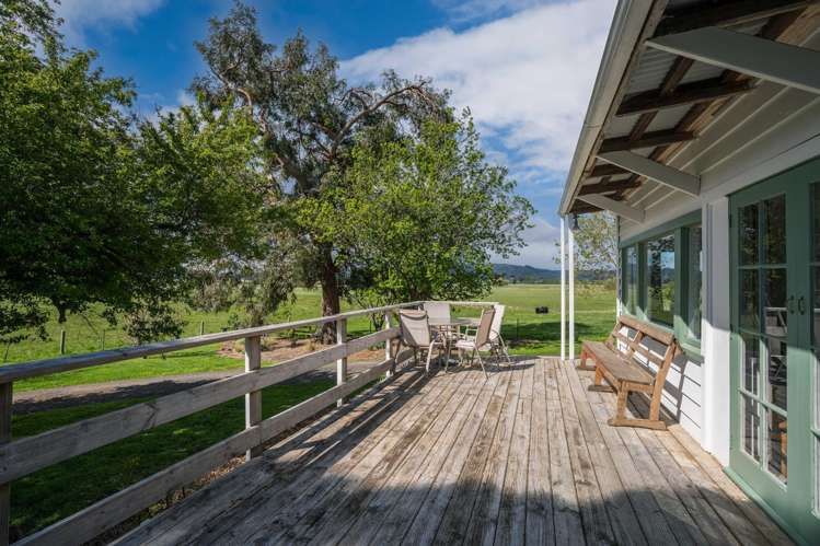 369 Maungatua Road Woodside_14