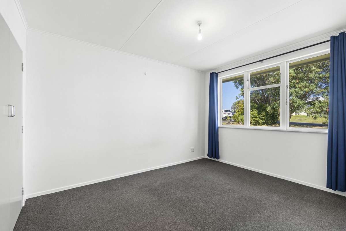 80 Wrantage Street_4