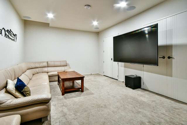 7A Palmetto Place Goodwood Heights_4