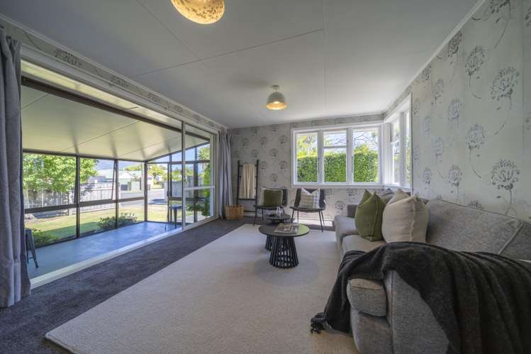 110 Quintin Drive Te Anau_3