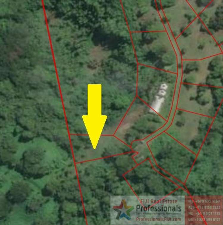 Address withheld Taveuni_14