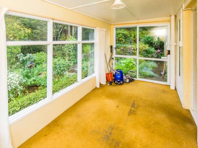 16 Clapham Place Wanganui East_4