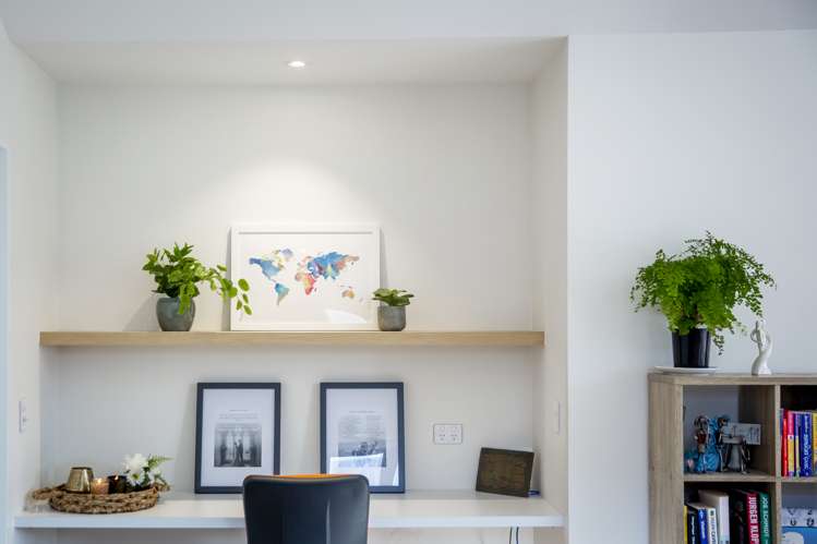 7 Lorne Street Dalefield/Wakatipu Basin_6