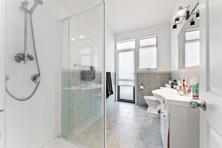 66 Oak River Drive Warkworth_15