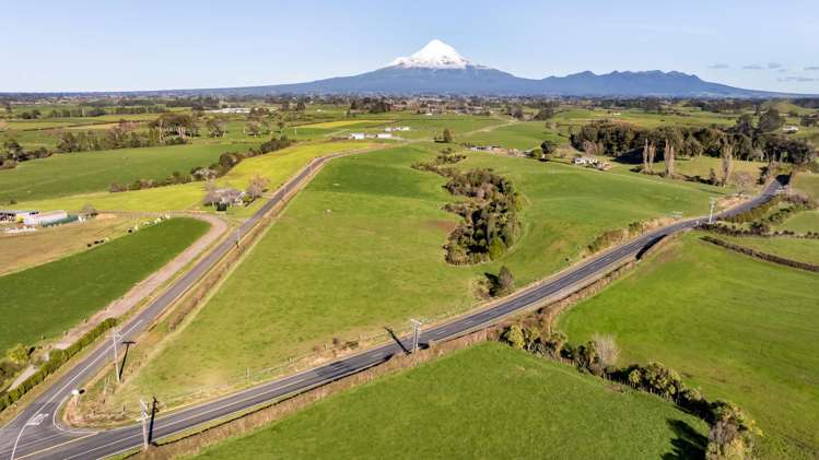 Lot 1 Tarata Road Inglewood_10