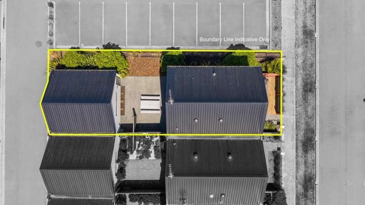 64A Kawari Drive Pegasus_26