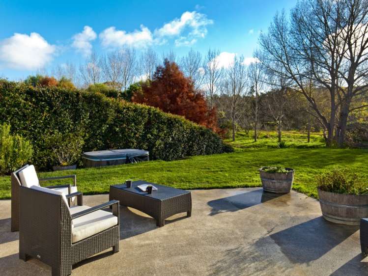 9 Murray Way Waimauku_1