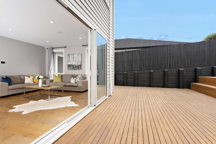 113 Ormonde Drive Silverdale_16