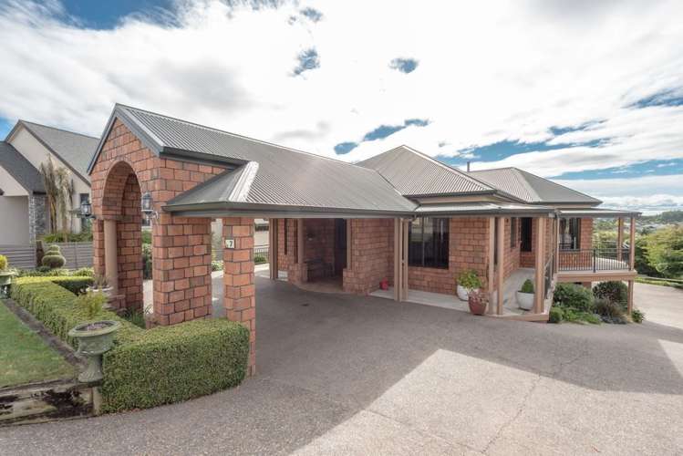 7 Gilbert Court Rototuna_33