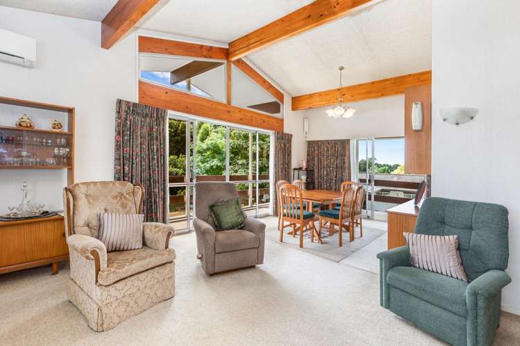 12 Tui Crescent Morrinsville_9