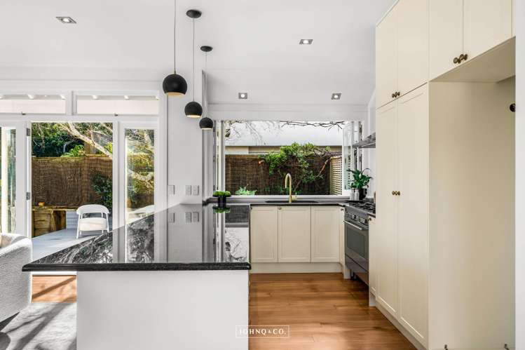9 Bell Road Remuera_19