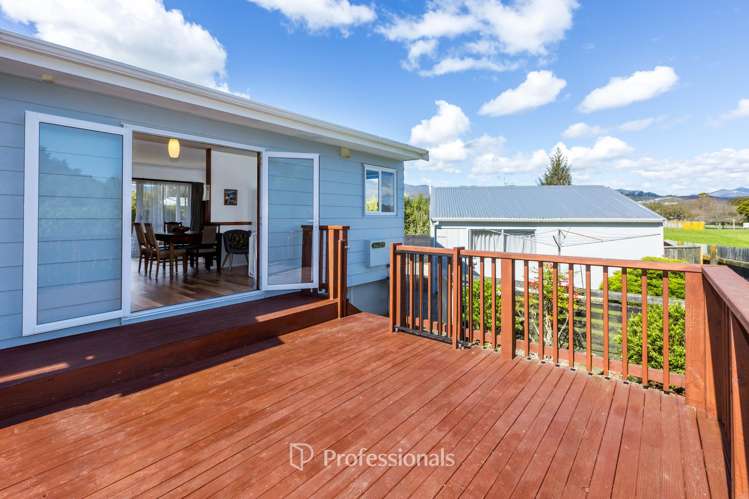 14 Tulsa Grove Totara Park_13