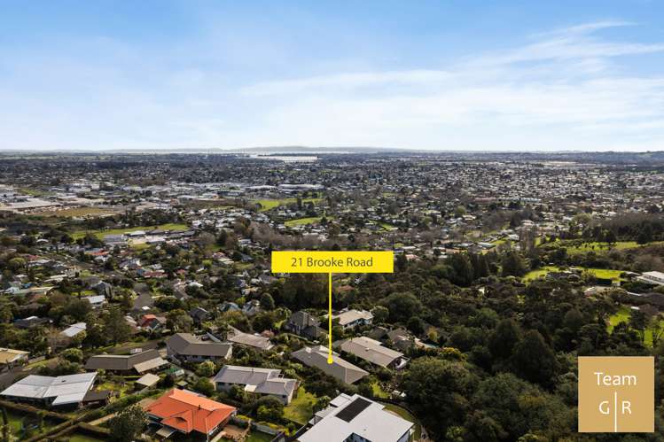 21 Brooke Road Red Hill_23