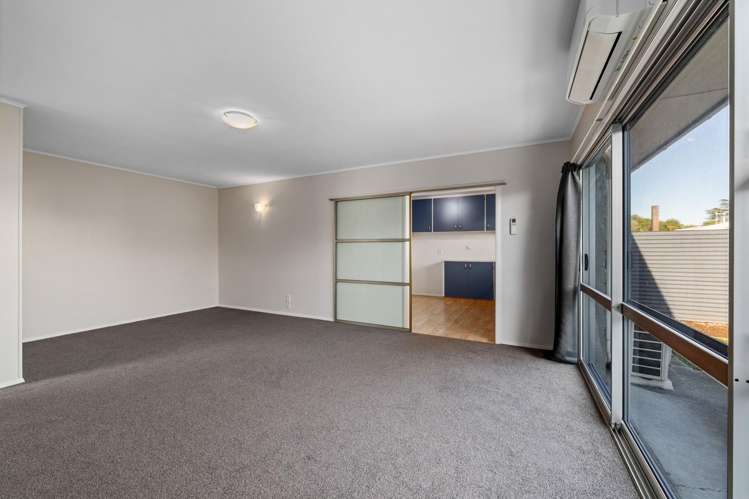 10a Eltham Road Blenheim_7