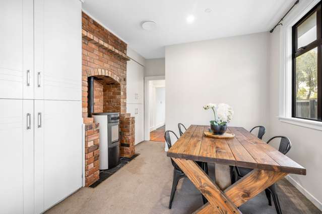 59 Torrens Road Hillmorton_3