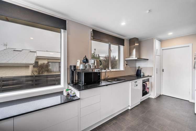 178 Tramway Road Strathern_9