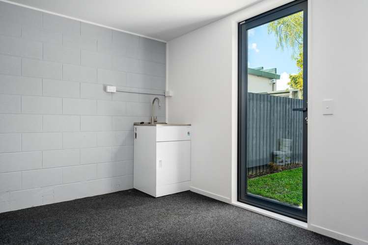 199c Hills Road Edgeware_10