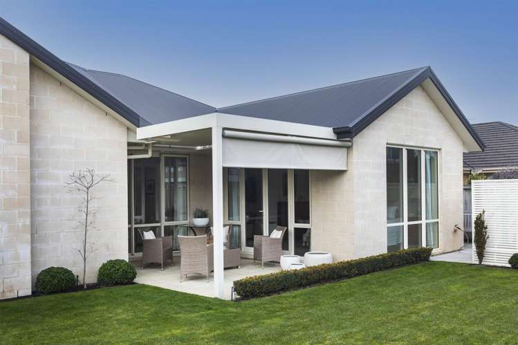 30 Applefield Court Northwood_31