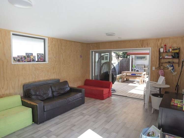 208a Patuwai Drive Whangamata_4