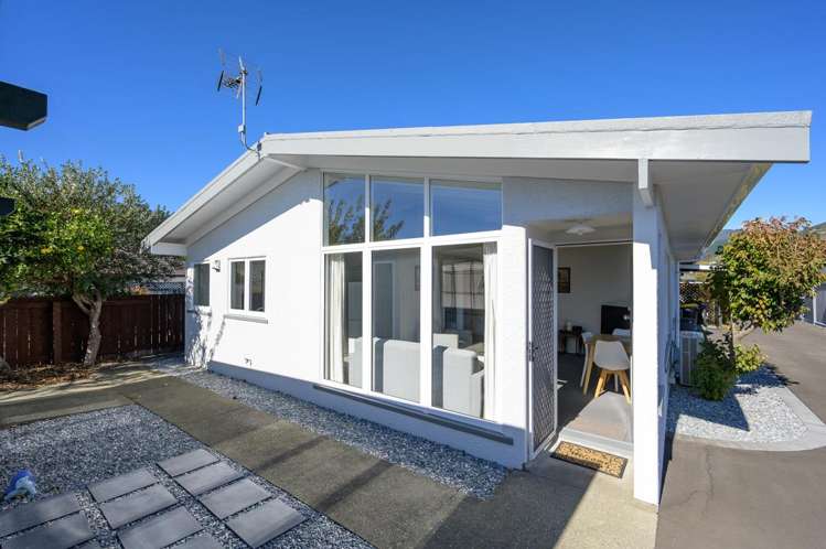 53c Grove Street The Wood_9