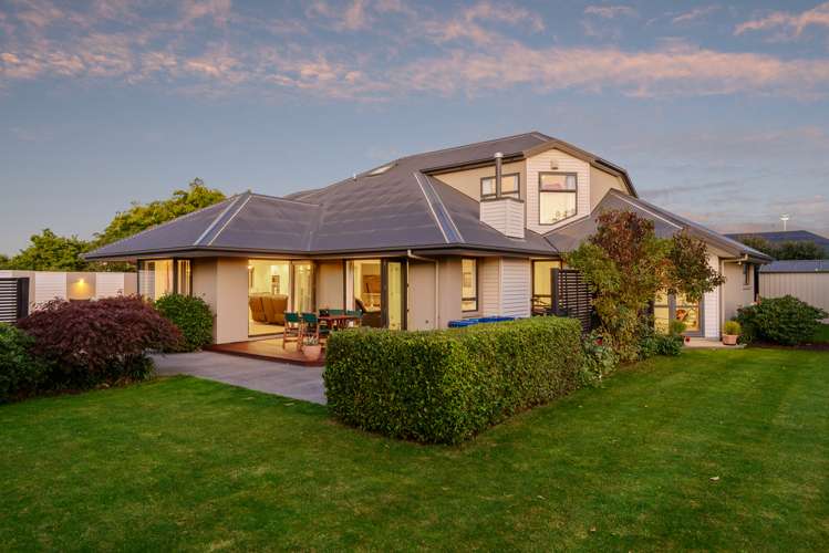 2 Parkview Lane Prebbleton_2