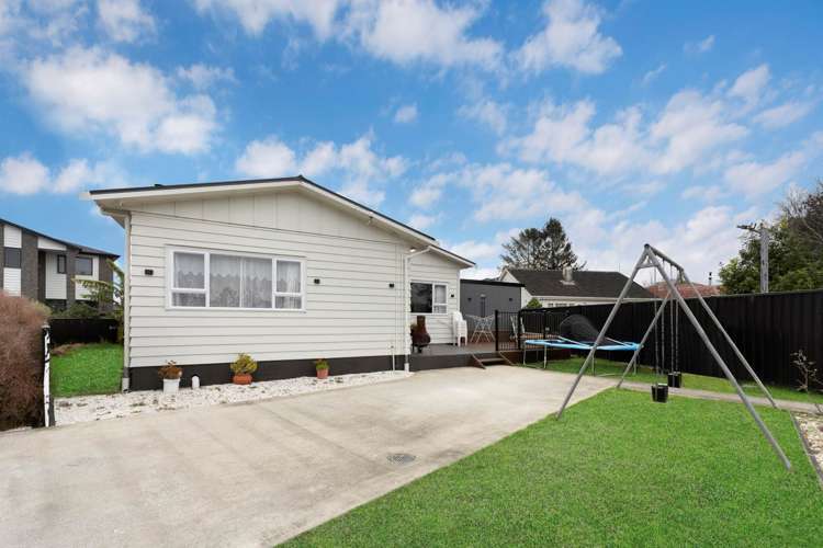 42 Marr Road Manurewa_25