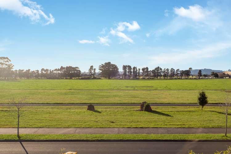 9 Walsh Road Papakura_9