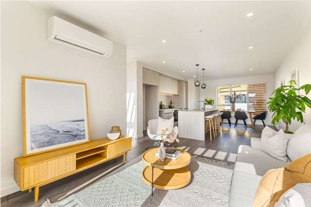 7/27b Hudson Bay Road Hobsonville_2