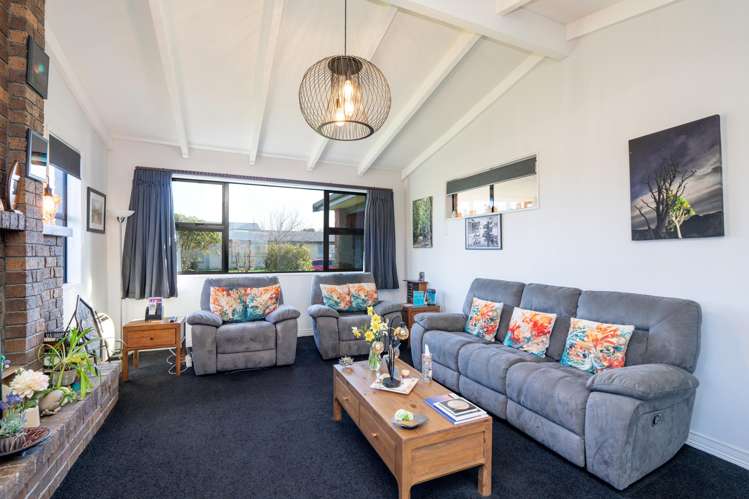 116 Kildare Mews Waikiwi_9