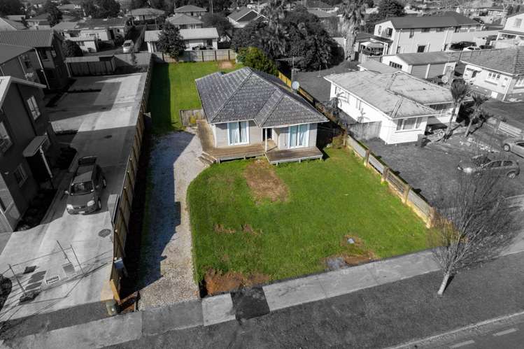 58 Princes Street Pukekohe_8
