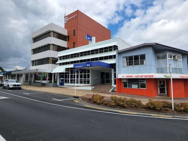 33 Bridge Street Tokoroa_2