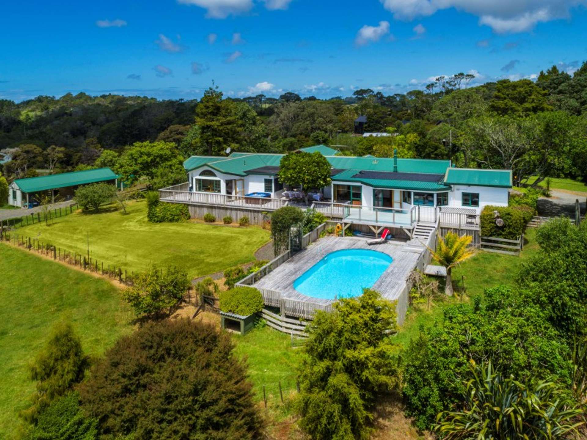 373 Sunnyside Road Coatesville_0