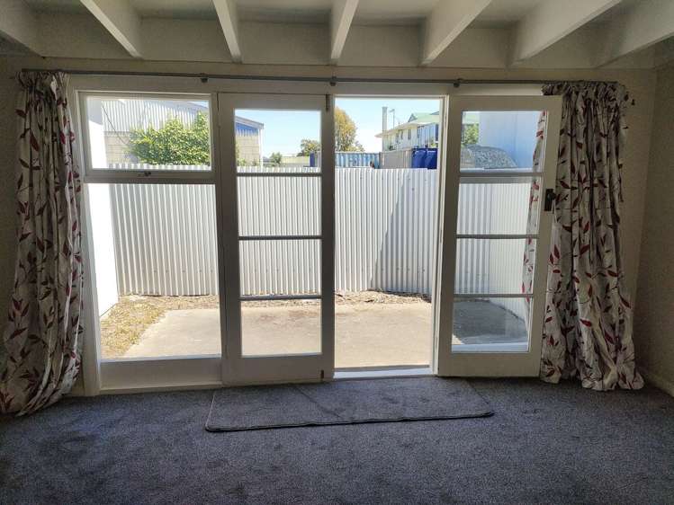 13 King Street Parkside_1