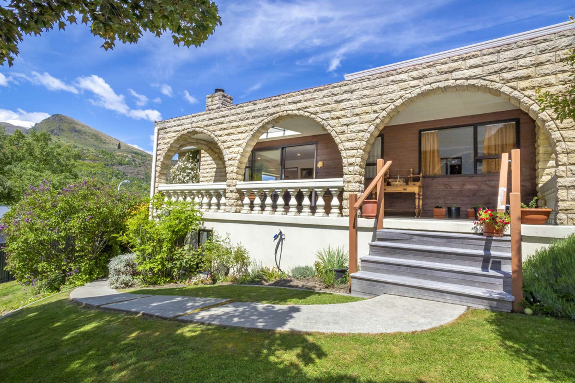 5 Douglas Avenue Arrowtown_0