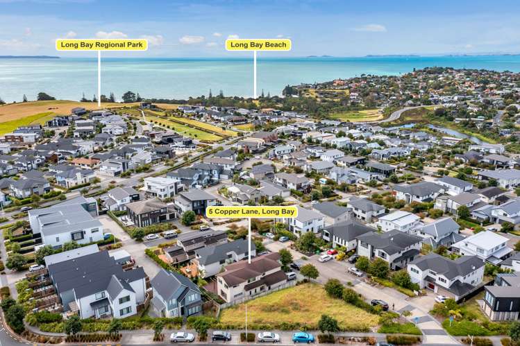 5 Copper Lane Long Bay_26