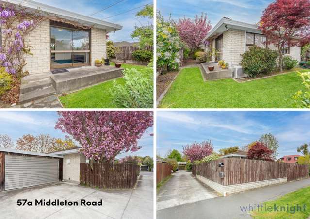 55a, 55b, 57a, 57b Middleton Road Upper Riccarton_3