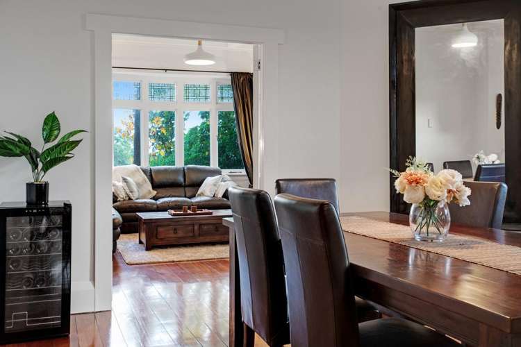 11 Prospect Terrace Mount Eden_11