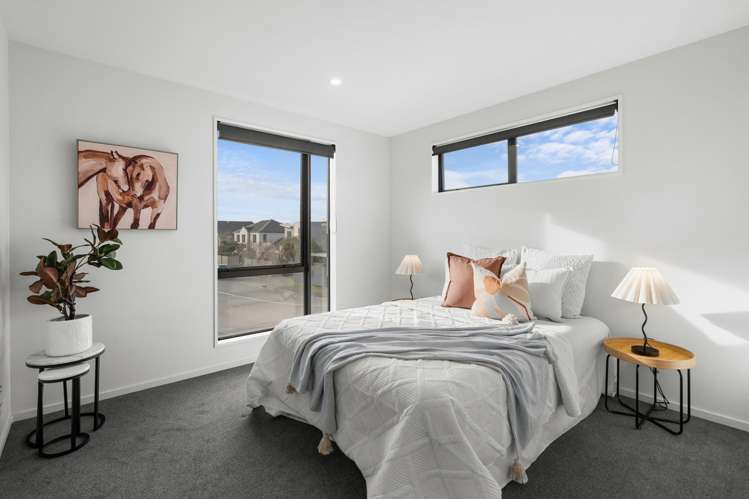 1/19 Brockworth Place Riccarton_9